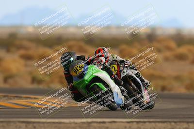 media/Feb-25-2023-CVMA (Sat) [[220fd2011e]]/Race 9 Amateur Supersport Middleweight/